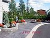 Decorative Concrete Patios